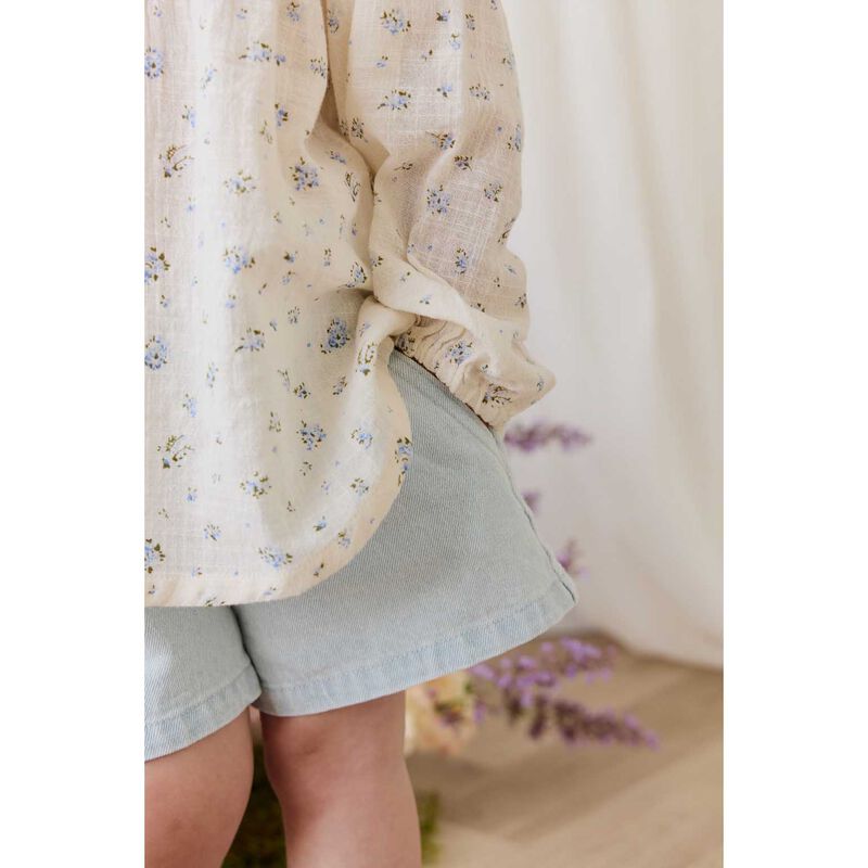 Jamie Kay Nathalie Blouse 3-5Y image number 3